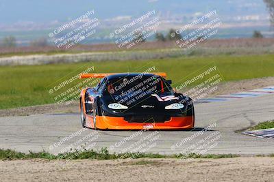 media/Mar-26-2023-CalClub SCCA (Sun) [[363f9aeb64]]/Group 1/Race/